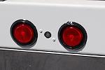 2021 Chevrolet Silverado 5500 Regular Cab DRW RWD Stake Bed for sale #58815 - photo 39