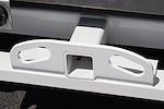 2021 Chevrolet Silverado 5500 Regular Cab DRW RWD Stake Bed for sale #58815 - photo 40