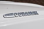 2021 Chevrolet Silverado 5500 Regular Cab DRW RWD Stake Bed for sale #58815 - photo 42
