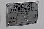 2021 Chevrolet Silverado 5500 Regular Cab DRW RWD Stake Bed for sale #58815 - photo 43