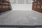2021 Chevrolet Silverado 5500 Regular Cab DRW RWD Stake Bed for sale #58815 - photo 9