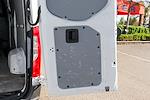 Used 2022 Mercedes-Benz Sprinter 2500 Standard Roof Upfitted Cargo Van for sale #58818 - photo 11