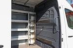 Used 2022 Mercedes-Benz Sprinter 2500 Standard Roof Upfitted Cargo Van for sale #58818 - photo 15