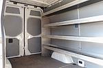 Used 2022 Mercedes-Benz Sprinter 2500 Standard Roof Upfitted Cargo Van for sale #58818 - photo 16