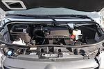 Used 2022 Mercedes-Benz Sprinter 2500 Standard Roof Upfitted Cargo Van for sale #58818 - photo 17