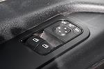Used 2022 Mercedes-Benz Sprinter 2500 Standard Roof Upfitted Cargo Van for sale #58818 - photo 20