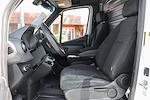 Used 2022 Mercedes-Benz Sprinter 2500 Standard Roof Upfitted Cargo Van for sale #58818 - photo 22