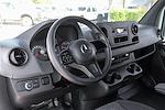 Used 2022 Mercedes-Benz Sprinter 2500 Standard Roof Upfitted Cargo Van for sale #58818 - photo 23