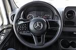 Used 2022 Mercedes-Benz Sprinter 2500 Standard Roof Upfitted Cargo Van for sale #58818 - photo 25