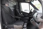 Used 2022 Mercedes-Benz Sprinter 2500 Standard Roof Upfitted Cargo Van for sale #58818 - photo 33