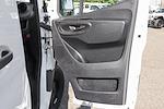 Used 2022 Mercedes-Benz Sprinter 2500 Standard Roof Upfitted Cargo Van for sale #58818 - photo 35