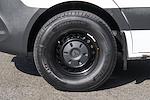 Used 2022 Mercedes-Benz Sprinter 2500 Standard Roof Upfitted Cargo Van for sale #58818 - photo 37