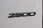 Used 2022 Mercedes-Benz Sprinter 2500 Standard Roof Upfitted Cargo Van for sale #58818 - photo 41