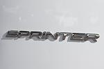 Used 2022 Mercedes-Benz Sprinter 2500 Standard Roof Upfitted Cargo Van for sale #58818 - photo 42