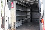 Used 2022 Mercedes-Benz Sprinter 2500 Standard Roof Upfitted Cargo Van for sale #58818 - photo 10