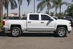 2018 Chevrolet Silverado 1500 Crew Cab 4WD Pickup for sale #58826 - photo 10