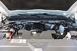 2018 Chevrolet Silverado 1500 Crew Cab 4WD Pickup for sale #58826 - photo 11