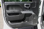 2018 Chevrolet Silverado 1500 Crew Cab 4WD Pickup for sale #58826 - photo 14