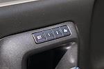 2018 Chevrolet Silverado 1500 Crew Cab 4WD Pickup for sale #58826 - photo 15