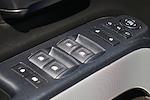 2018 Chevrolet Silverado 1500 Crew Cab 4WD Pickup for sale #58826 - photo 16