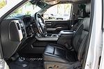 2018 Chevrolet Silverado 1500 Crew Cab 4WD Pickup for sale #58826 - photo 18