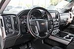 2018 Chevrolet Silverado 1500 Crew Cab 4WD Pickup for sale #58826 - photo 19