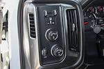 2018 Chevrolet Silverado 1500 Crew Cab 4WD Pickup for sale #58826 - photo 20