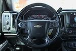 2018 Chevrolet Silverado 1500 Crew Cab 4WD Pickup for sale #58826 - photo 22