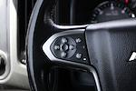 2018 Chevrolet Silverado 1500 Crew Cab 4WD Pickup for sale #58826 - photo 23