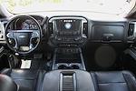 2018 Chevrolet Silverado 1500 Crew Cab 4WD Pickup for sale #58826 - photo 26