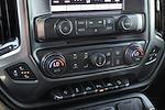 2018 Chevrolet Silverado 1500 Crew Cab 4WD Pickup for sale #58826 - photo 29