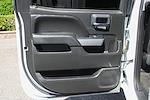 2018 Chevrolet Silverado 1500 Crew Cab 4WD Pickup for sale #58826 - photo 31