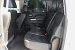 2018 Chevrolet Silverado 1500 Crew Cab 4WD Pickup for sale #58826 - photo 32