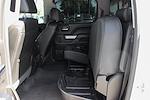 2018 Chevrolet Silverado 1500 Crew Cab 4WD Pickup for sale #58826 - photo 33