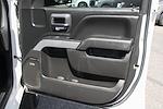 2018 Chevrolet Silverado 1500 Crew Cab 4WD Pickup for sale #58826 - photo 34