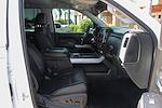 2018 Chevrolet Silverado 1500 Crew Cab 4WD Pickup for sale #58826 - photo 35