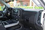 2018 Chevrolet Silverado 1500 Crew Cab 4WD Pickup for sale #58826 - photo 36