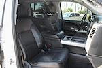 2018 Chevrolet Silverado 1500 Crew Cab 4WD Pickup for sale #58826 - photo 37