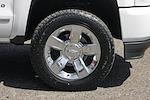 2018 Chevrolet Silverado 1500 Crew Cab 4WD Pickup for sale #58826 - photo 39