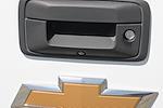 2018 Chevrolet Silverado 1500 Crew Cab 4WD Pickup for sale #58826 - photo 43