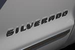 2018 Chevrolet Silverado 1500 Crew Cab 4WD Pickup for sale #58826 - photo 48