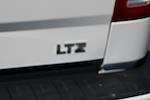 2018 Chevrolet Silverado 1500 Crew Cab 4WD Pickup for sale #58826 - photo 49
