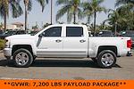2018 Chevrolet Silverado 1500 Crew Cab 4WD Pickup for sale #58826 - photo 6