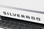 2018 Chevrolet Silverado 1500 Crew Cab 4WD Pickup for sale #58826 - photo 50