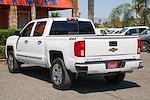 2018 Chevrolet Silverado 1500 Crew Cab 4WD Pickup for sale #58826 - photo 7