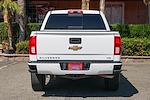 2018 Chevrolet Silverado 1500 Crew Cab 4WD Pickup for sale #58826 - photo 8