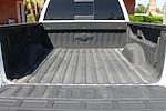 2018 Chevrolet Silverado 1500 Crew Cab 4WD Pickup for sale #58826 - photo 9