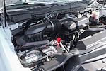 Used 2018 Ford F-250 Crew Cab Service Truck for sale #58827 - photo 11
