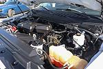 Used 2018 Ford F-250 Crew Cab Service Truck for sale #58827 - photo 12