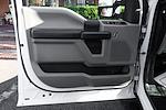 Used 2018 Ford F-250 Crew Cab Service Truck for sale #58827 - photo 15